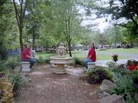 photos 2000-200901053